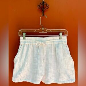 Billabong Day Tripper Shorts